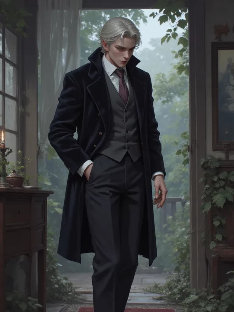 Elias [Host] thumbnail