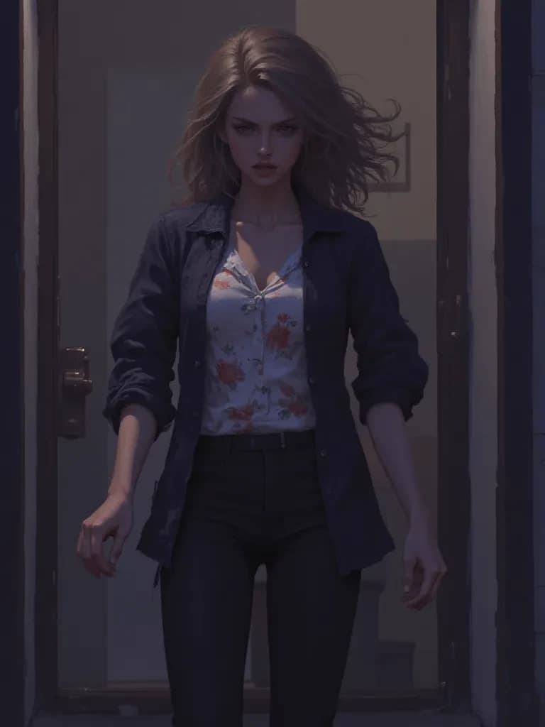 Sandra thumbnail