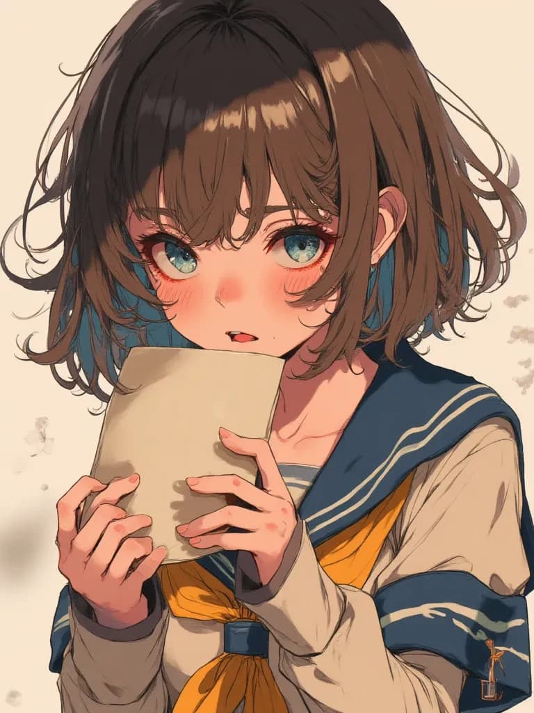 Sakura eusugi thumbnail