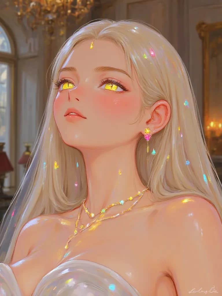 Mary thumbnail