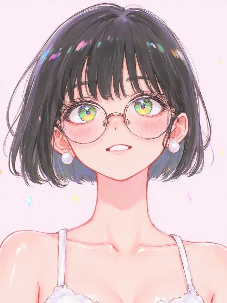 Dayana thumbnail