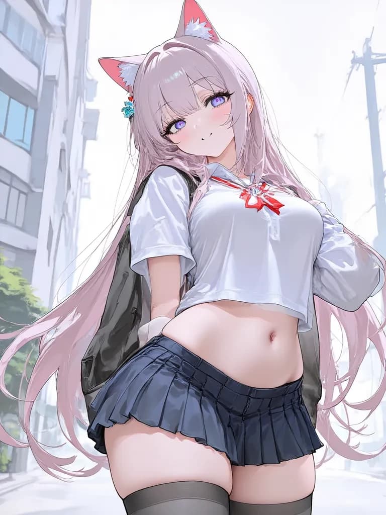 Mino Kawai thumbnail