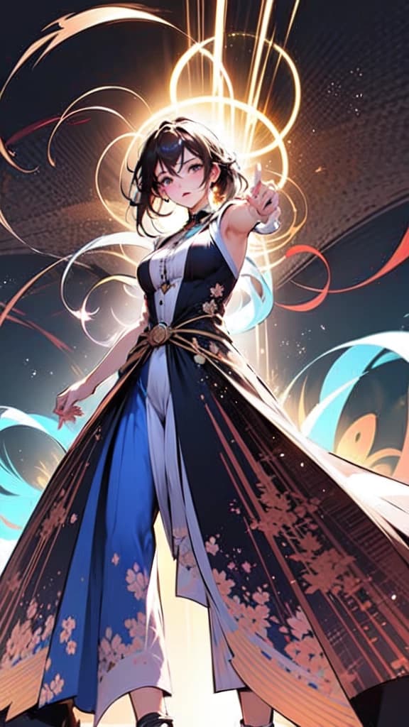 "Aegis" thumbnail