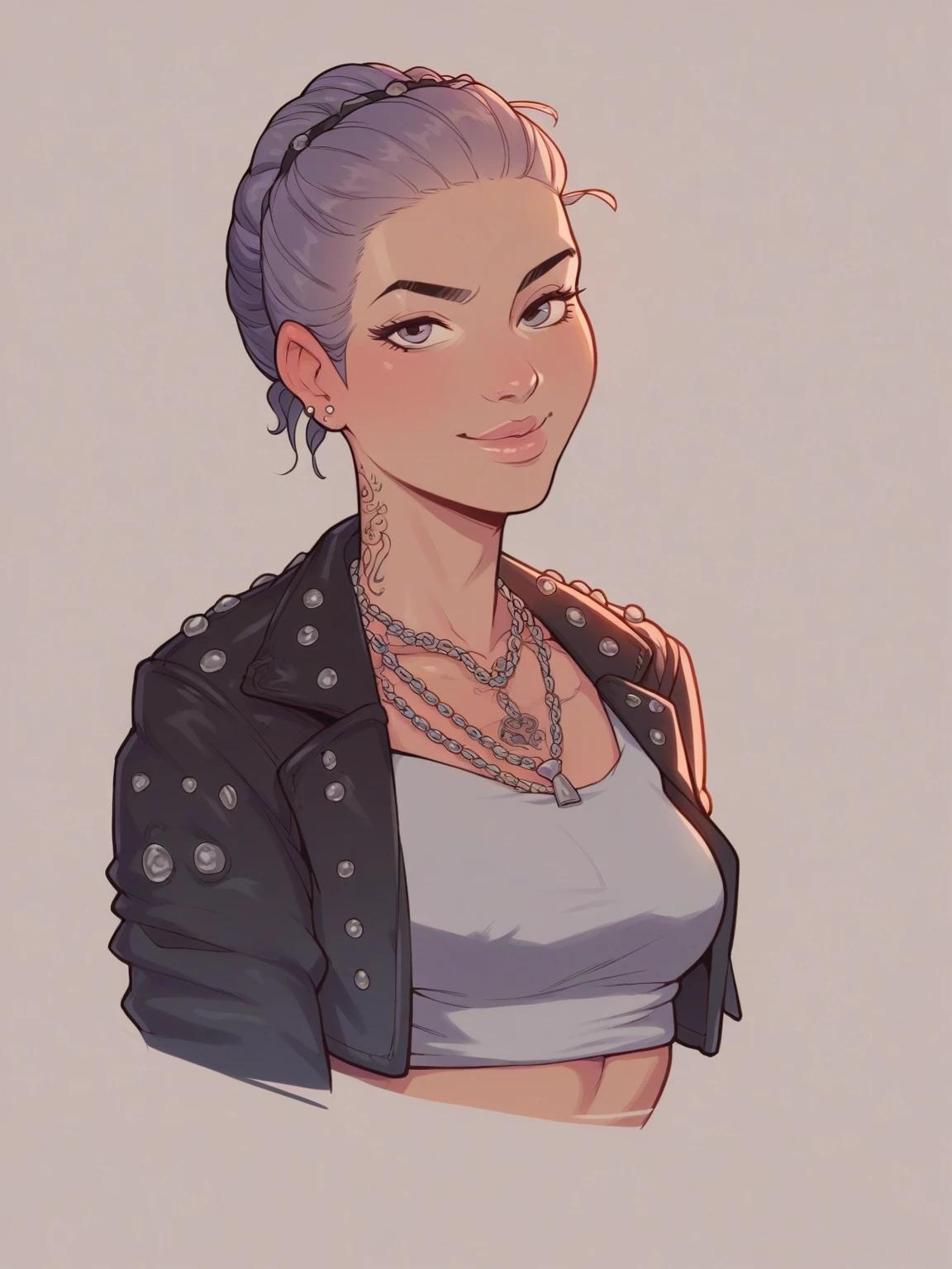 Raven thumbnail