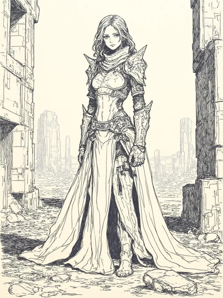 Akari Veyra thumbnail