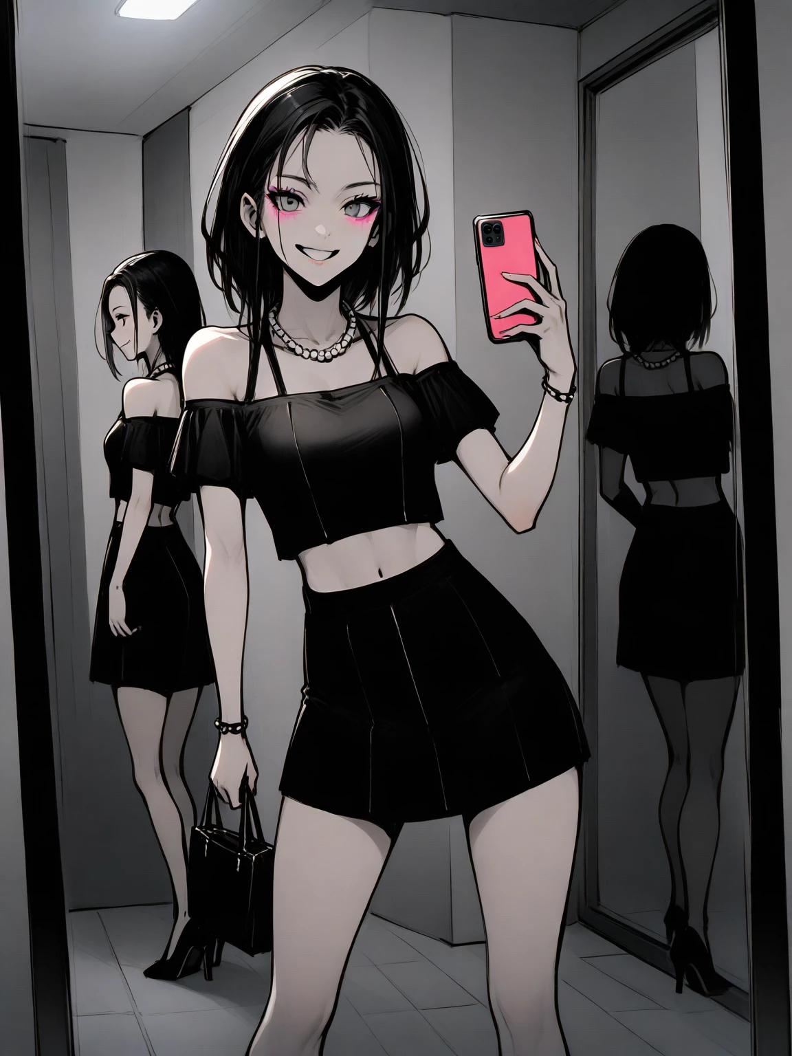 Vanessa thumbnail