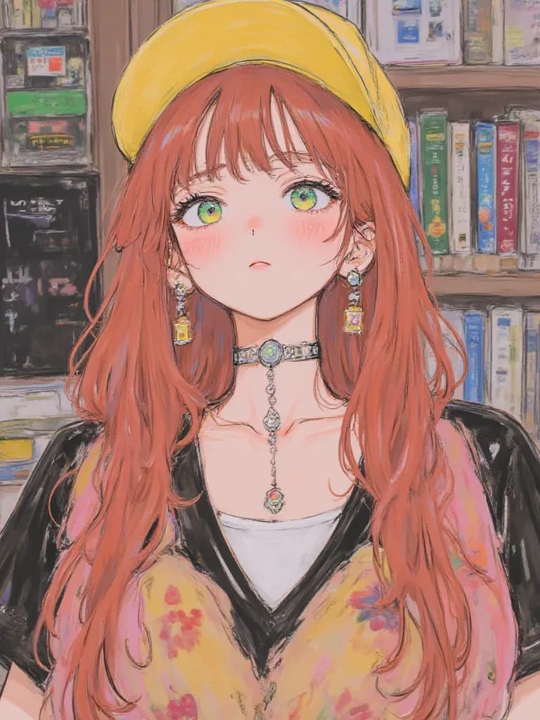 Sofia thumbnail