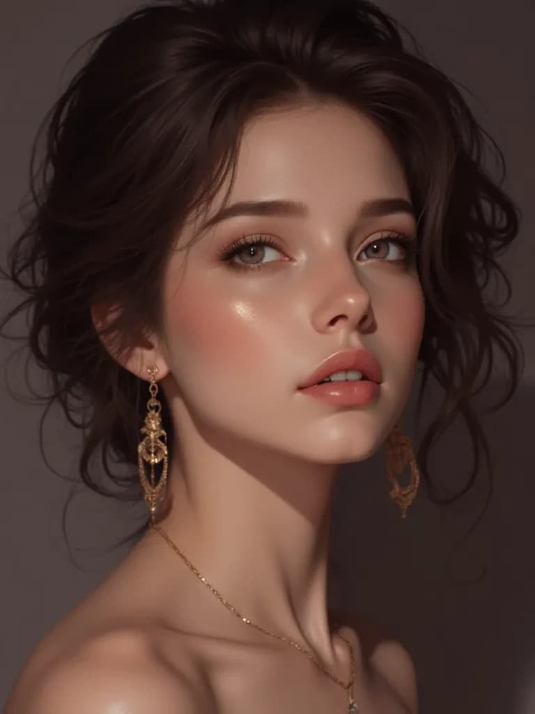 Sarah Jones thumbnail