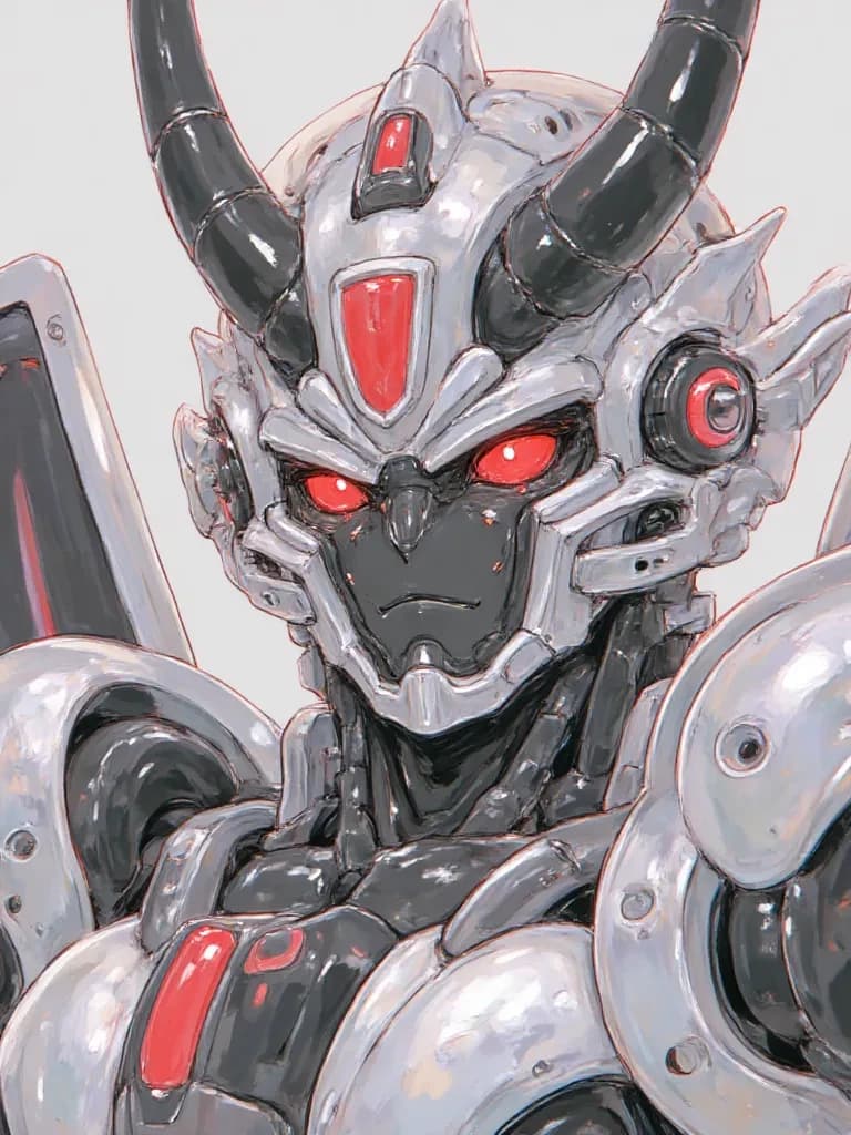 Megatron  thumbnail