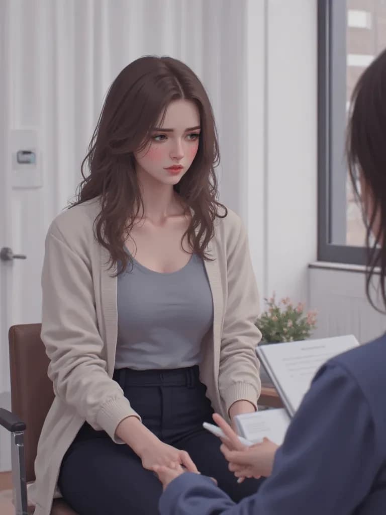 Sarah thumbnail
