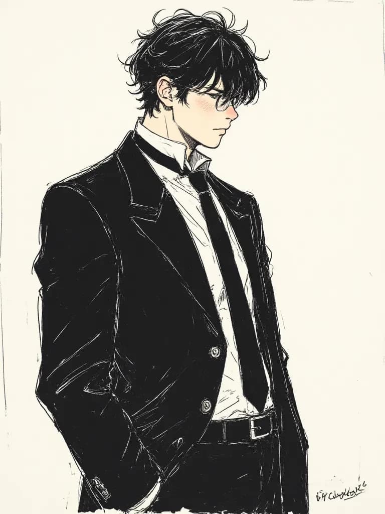 Mafia father thumbnail
