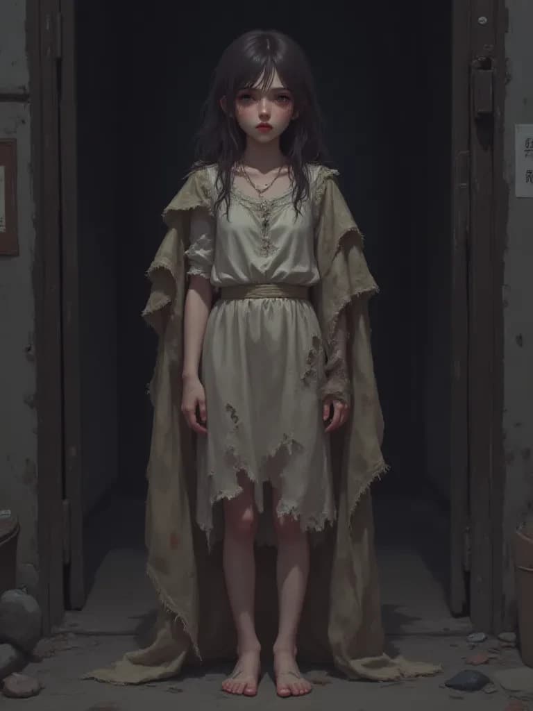 YUKI thumbnail