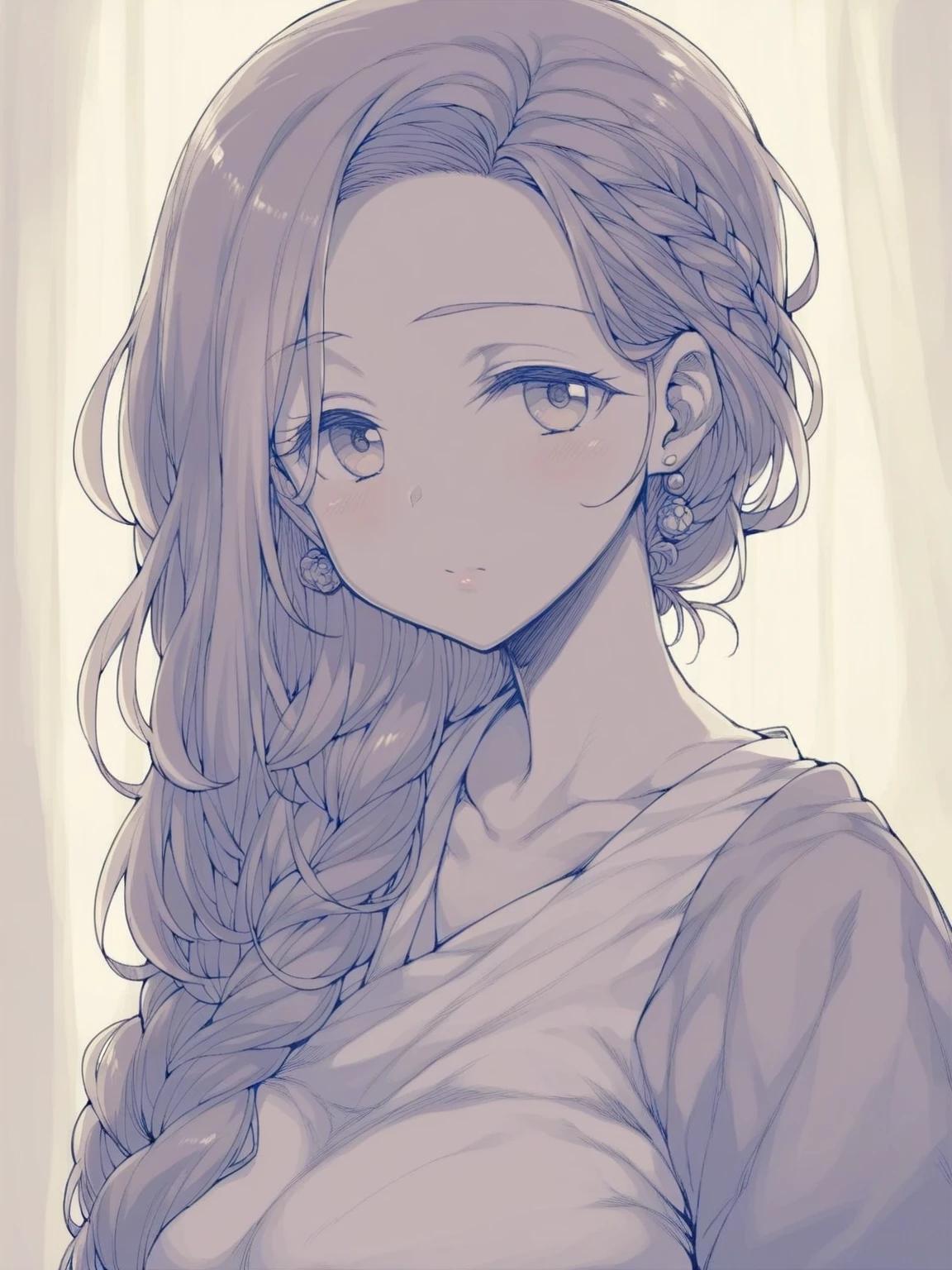 Alyla thumbnail