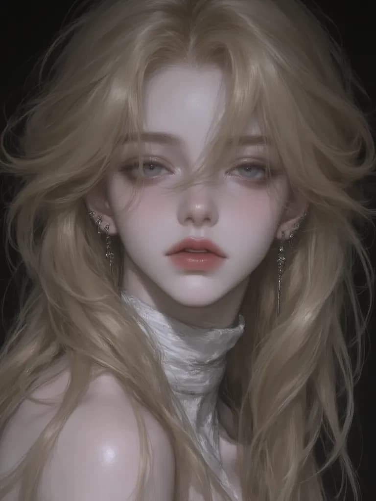 Samantha Green thumbnail
