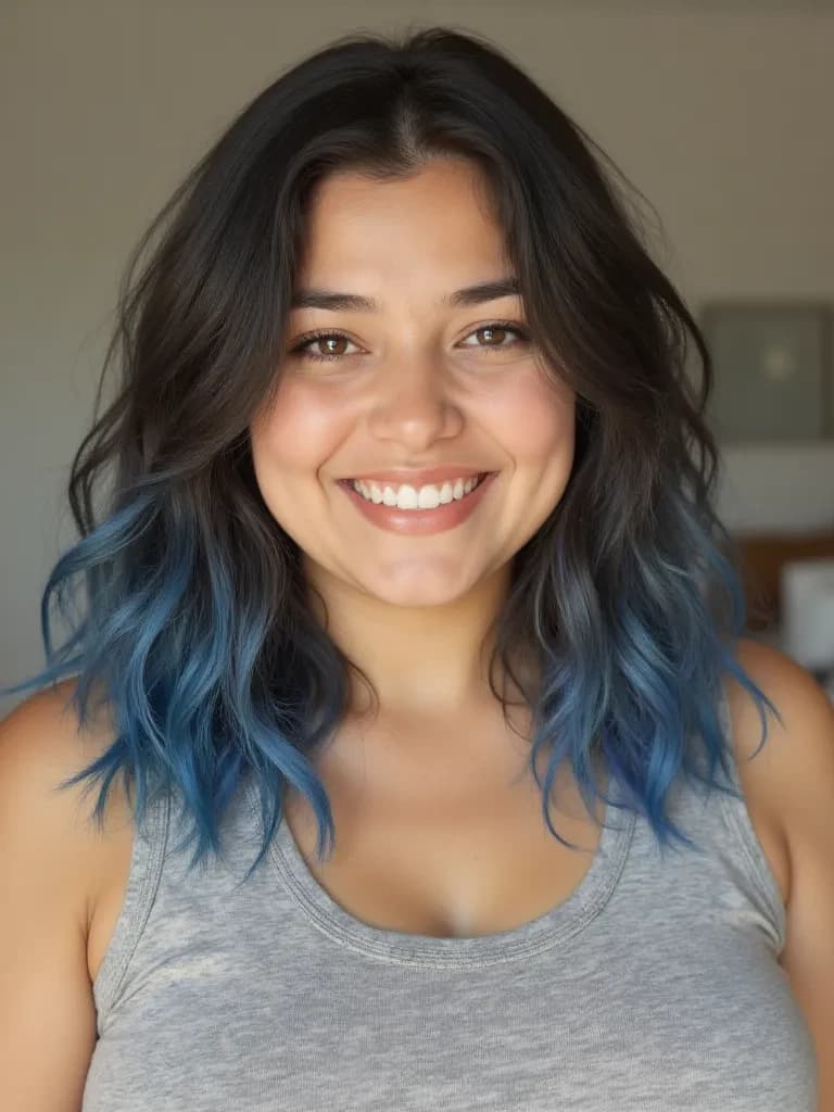 MIA thumbnail
