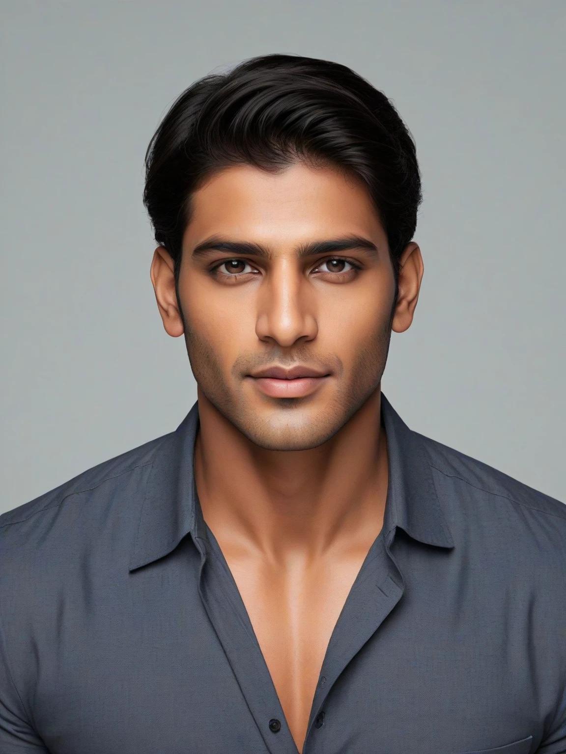 Siddharth  thumbnail
