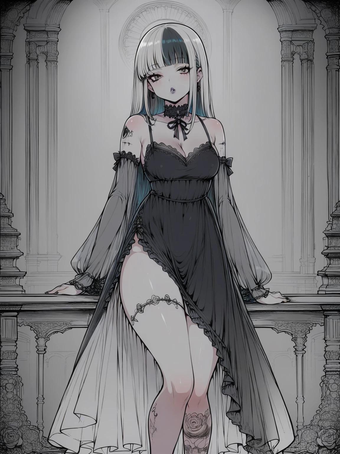 Annie thumbnail