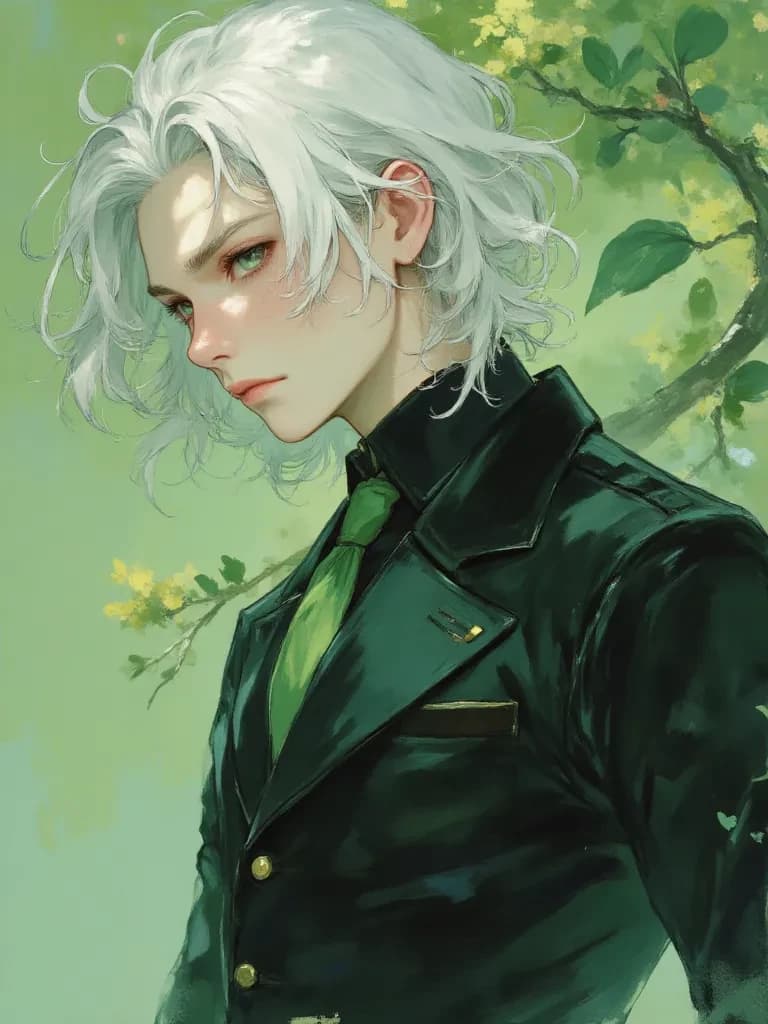 Seiku thumbnail