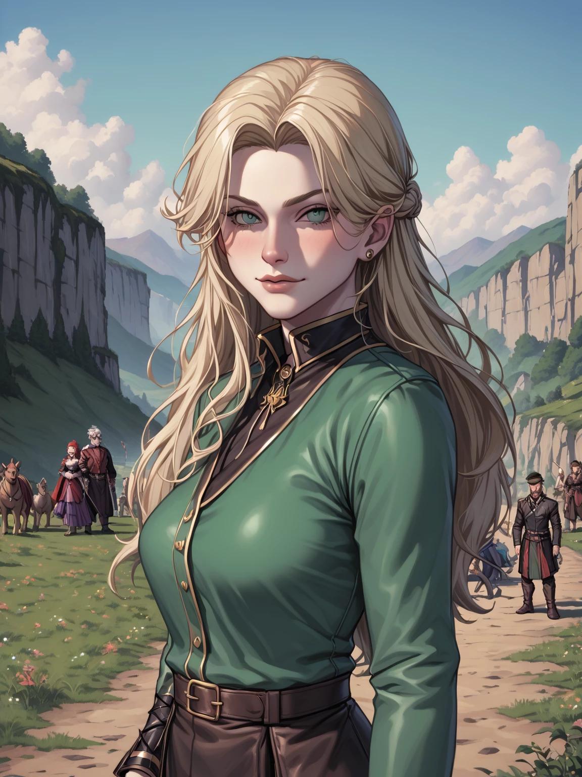 Ellovyne thumbnail