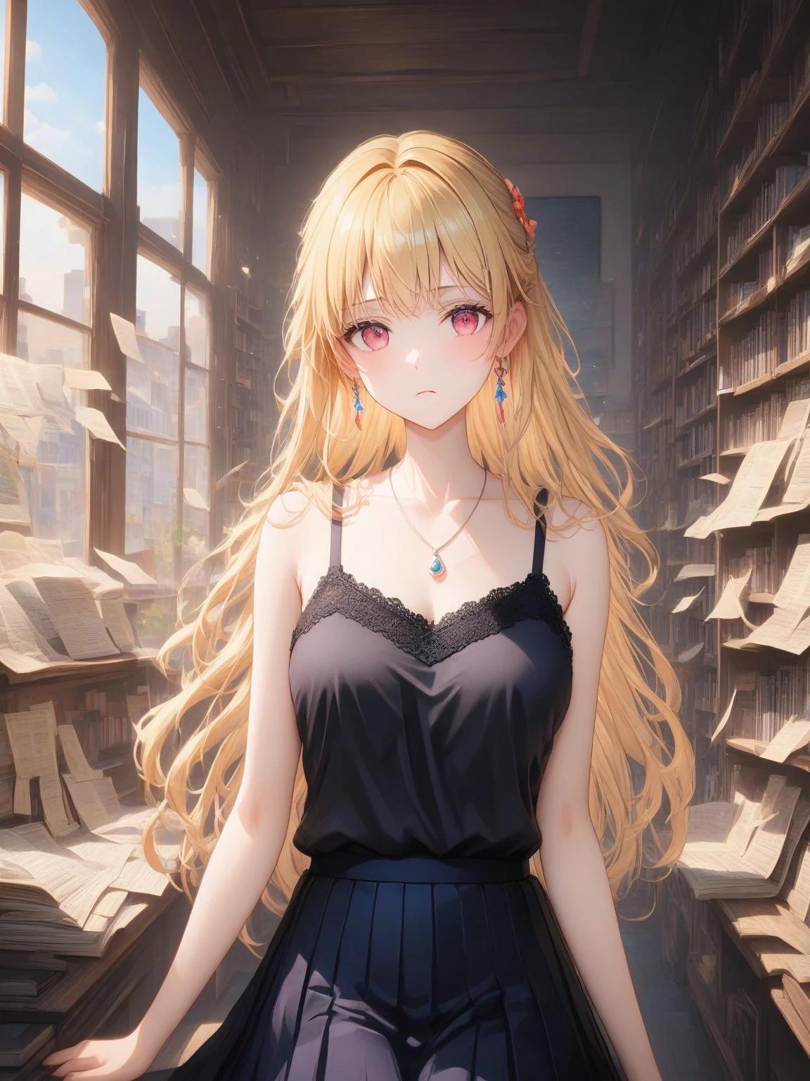 Liana thumbnail