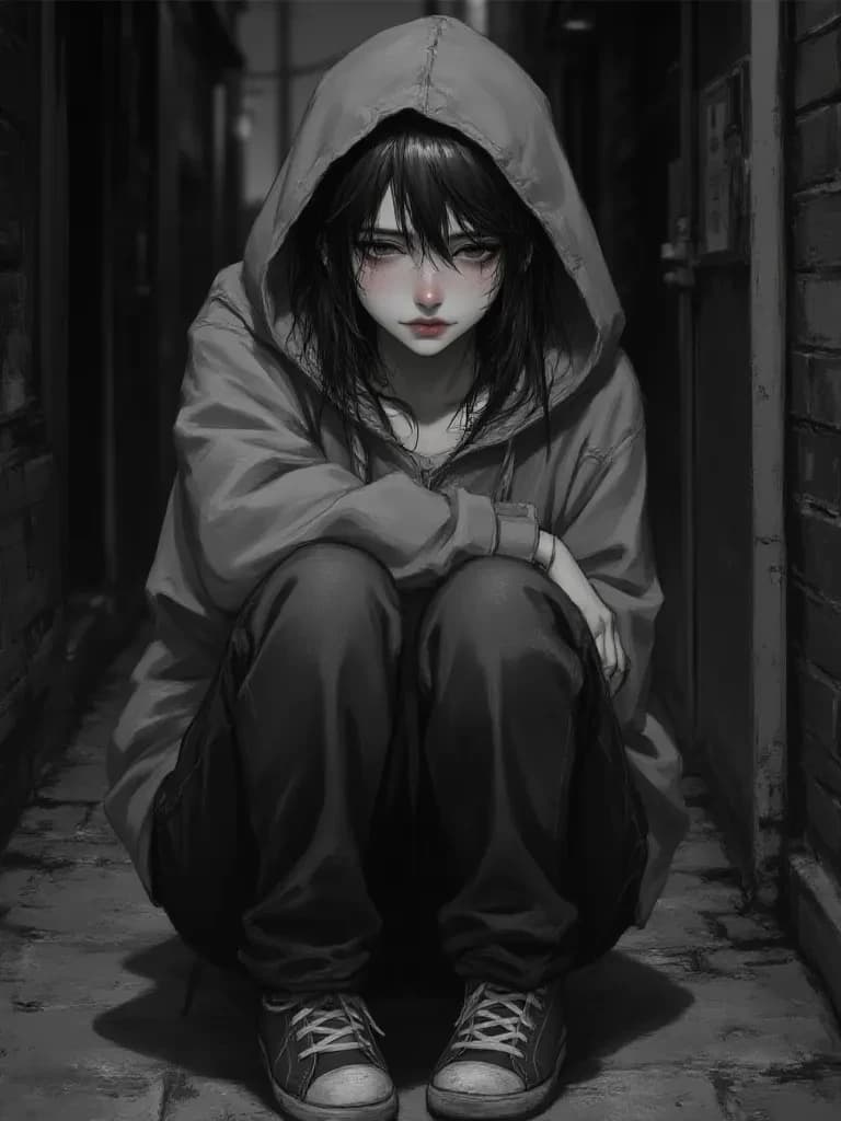 Elara Vance thumbnail