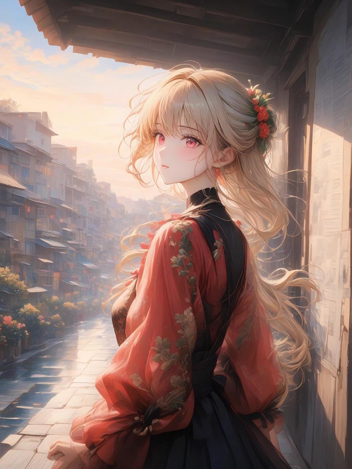 Ne Zha thumbnail