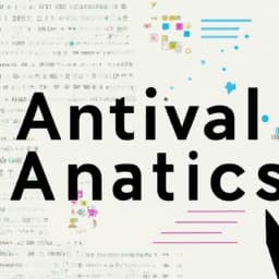 Sentiment Analysis Bot thumbnail
