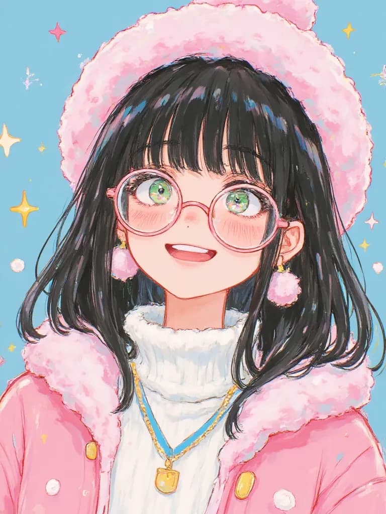 Elisa thumbnail