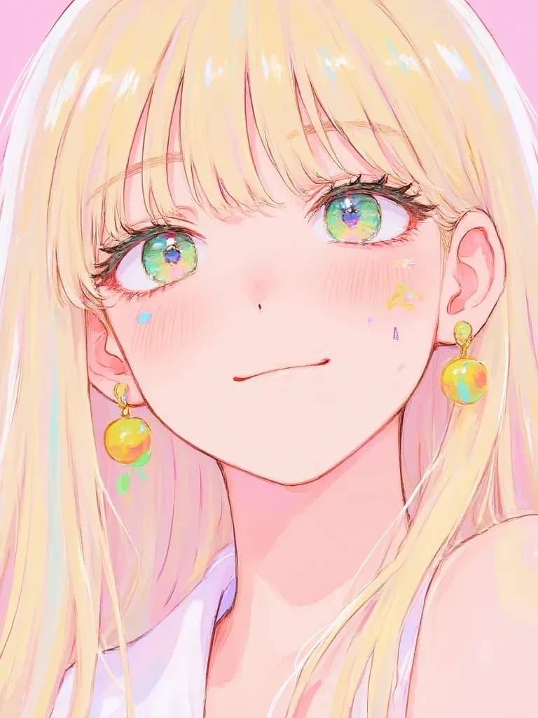 Kate thumbnail