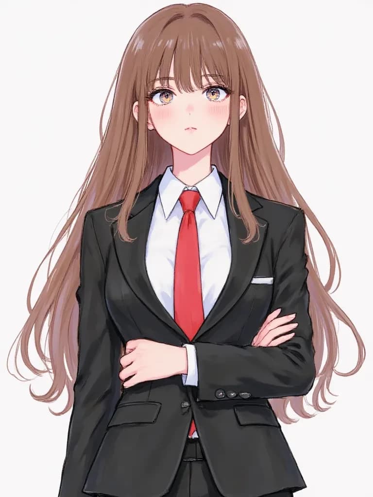 Aiku thumbnail