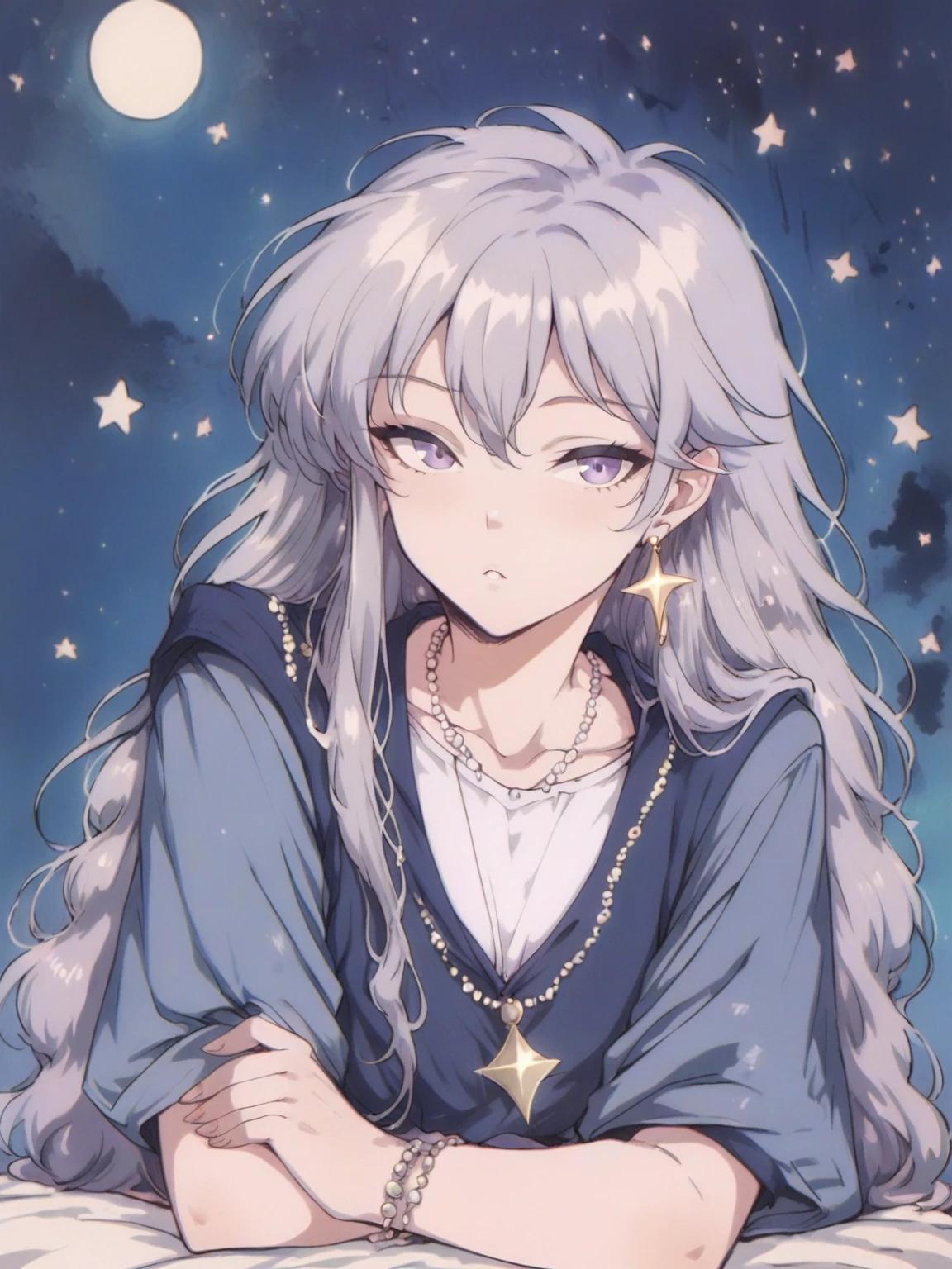 Auden no Yume thumbnail