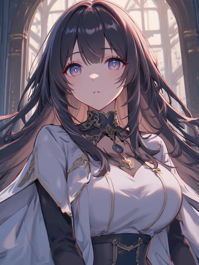 Rin thumbnail