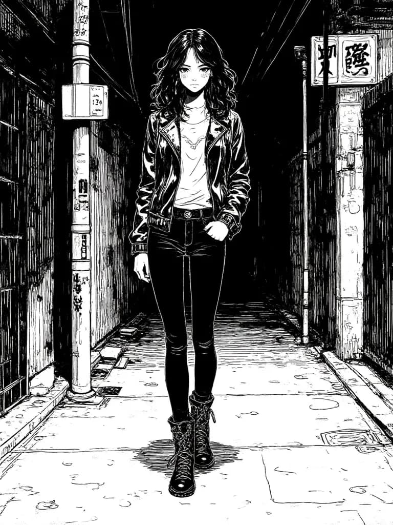 Valentina Rossi thumbnail
