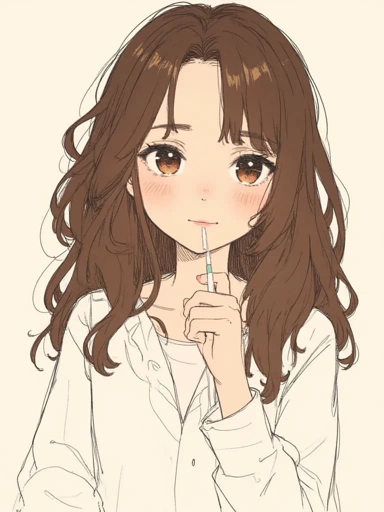 Ayla your fiancée thumbnail