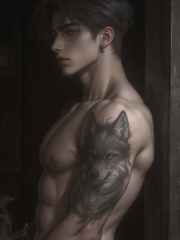 Liam-bl thumbnail