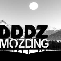 Dayz Mod Creator thumbnail