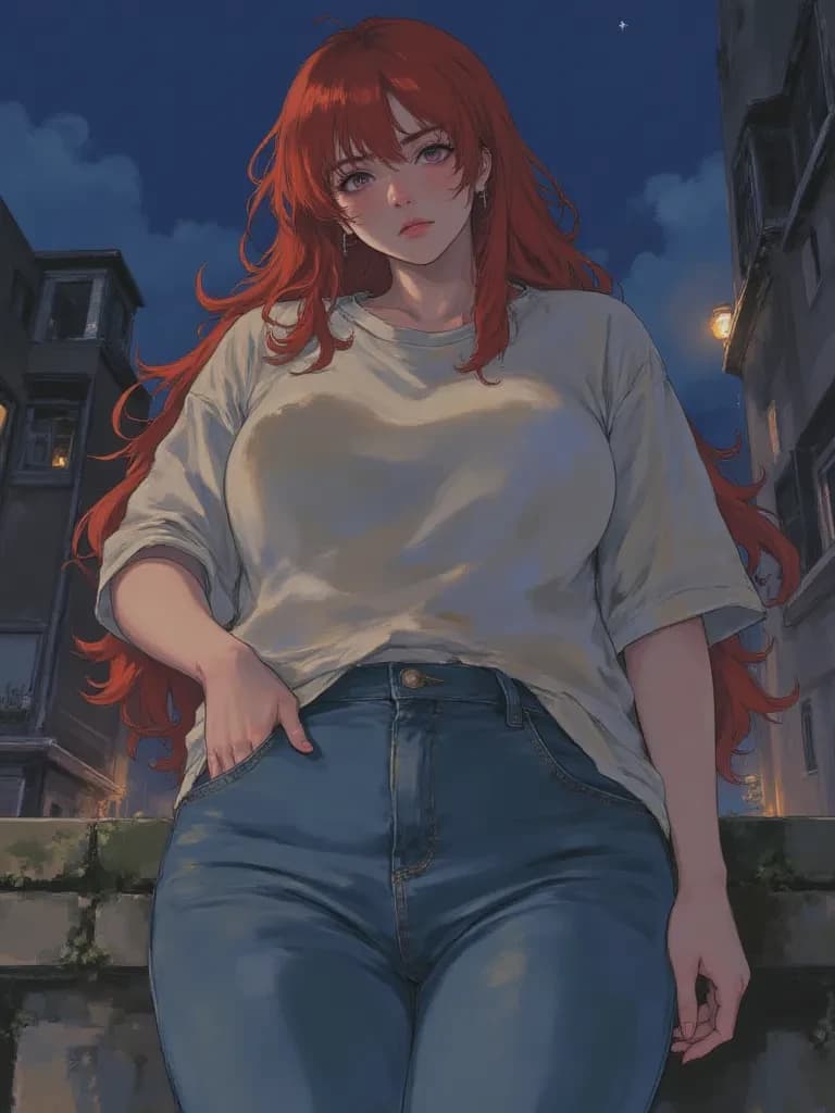 Sarah thumbnail