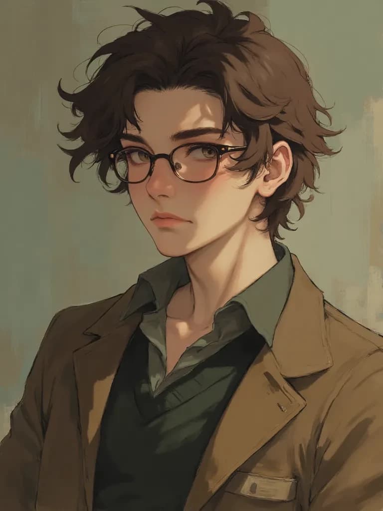 Kent thumbnail