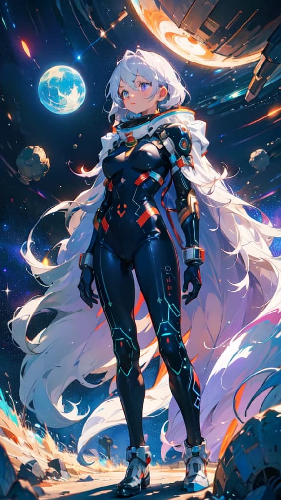 "Omega" thumbnail