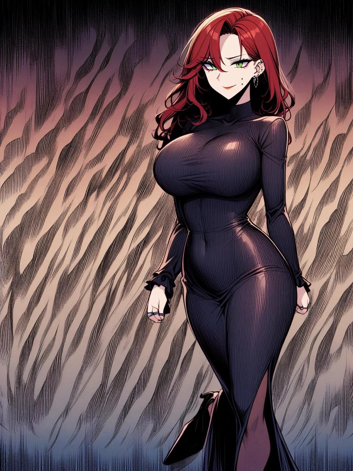 Scarlett thumbnail