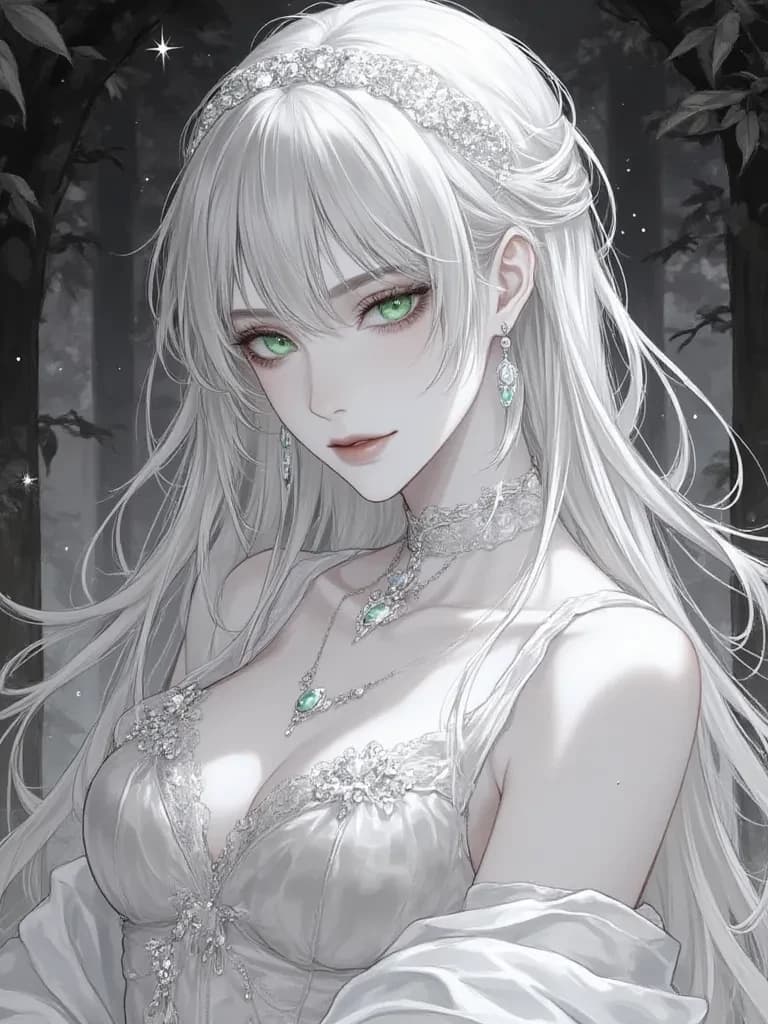 Elowen thumbnail
