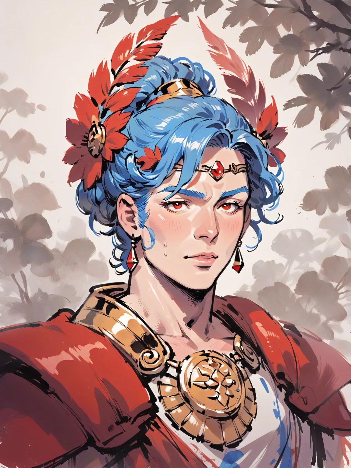 Hades thumbnail