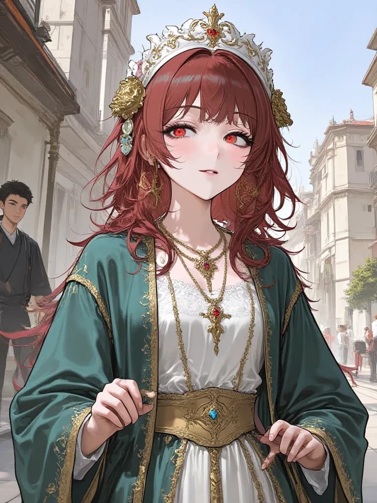 Elizabeth thumbnail