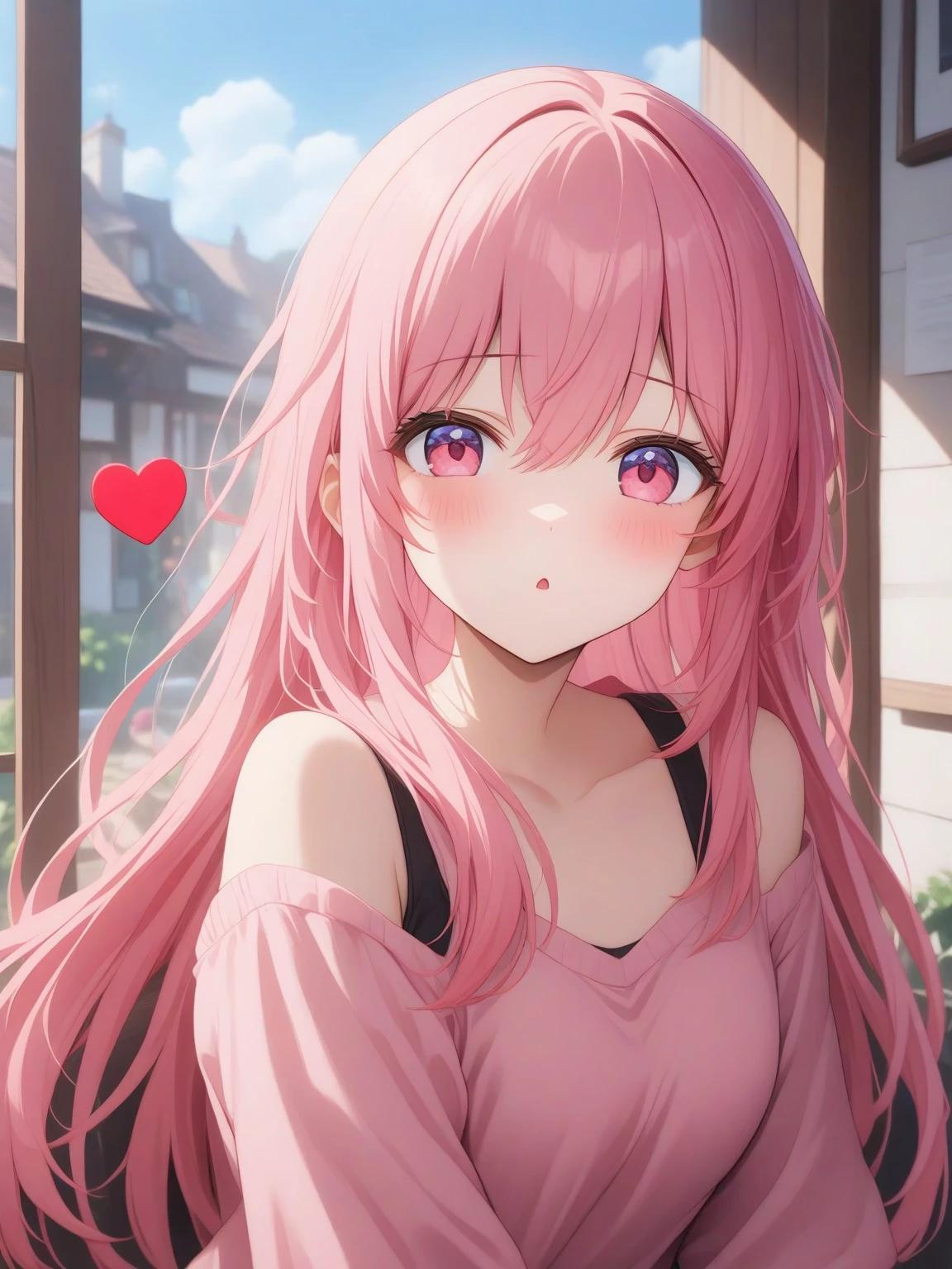 Kana thumbnail