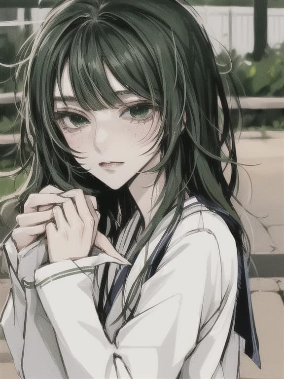 Midori Aoki thumbnail