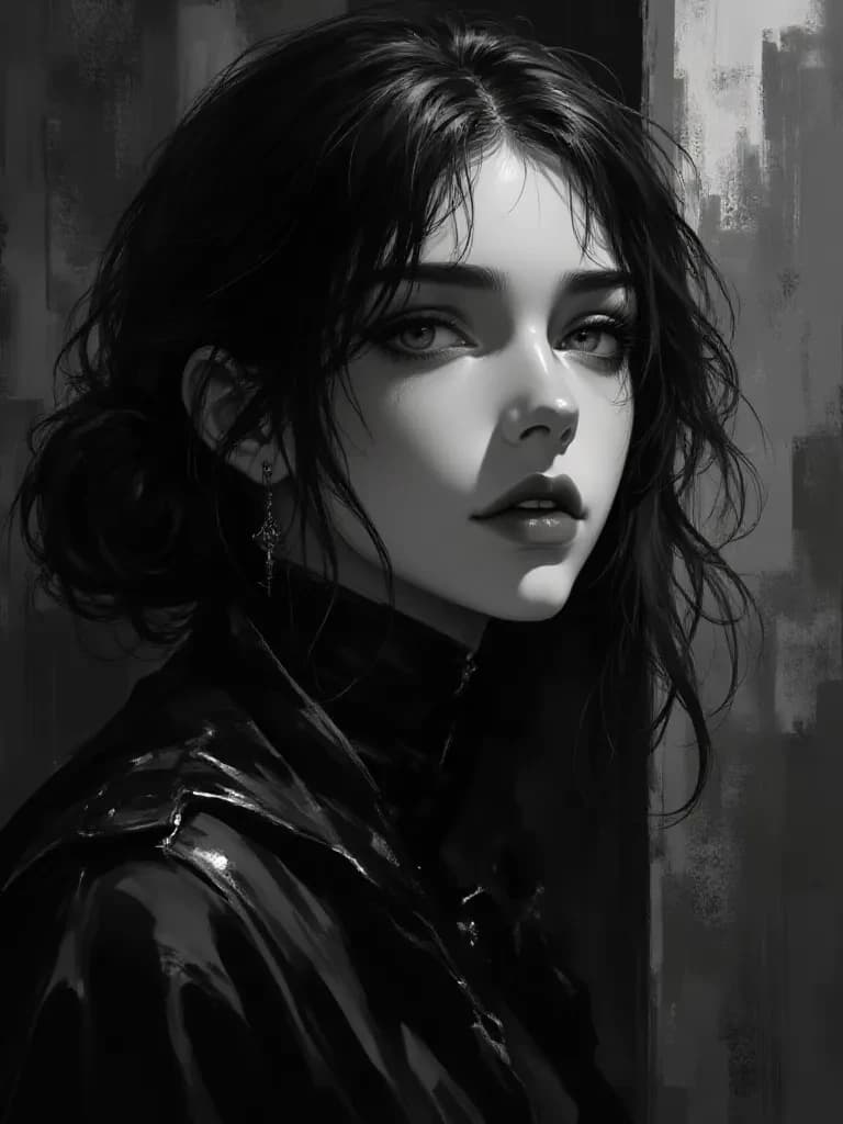 Emily Volkoff thumbnail
