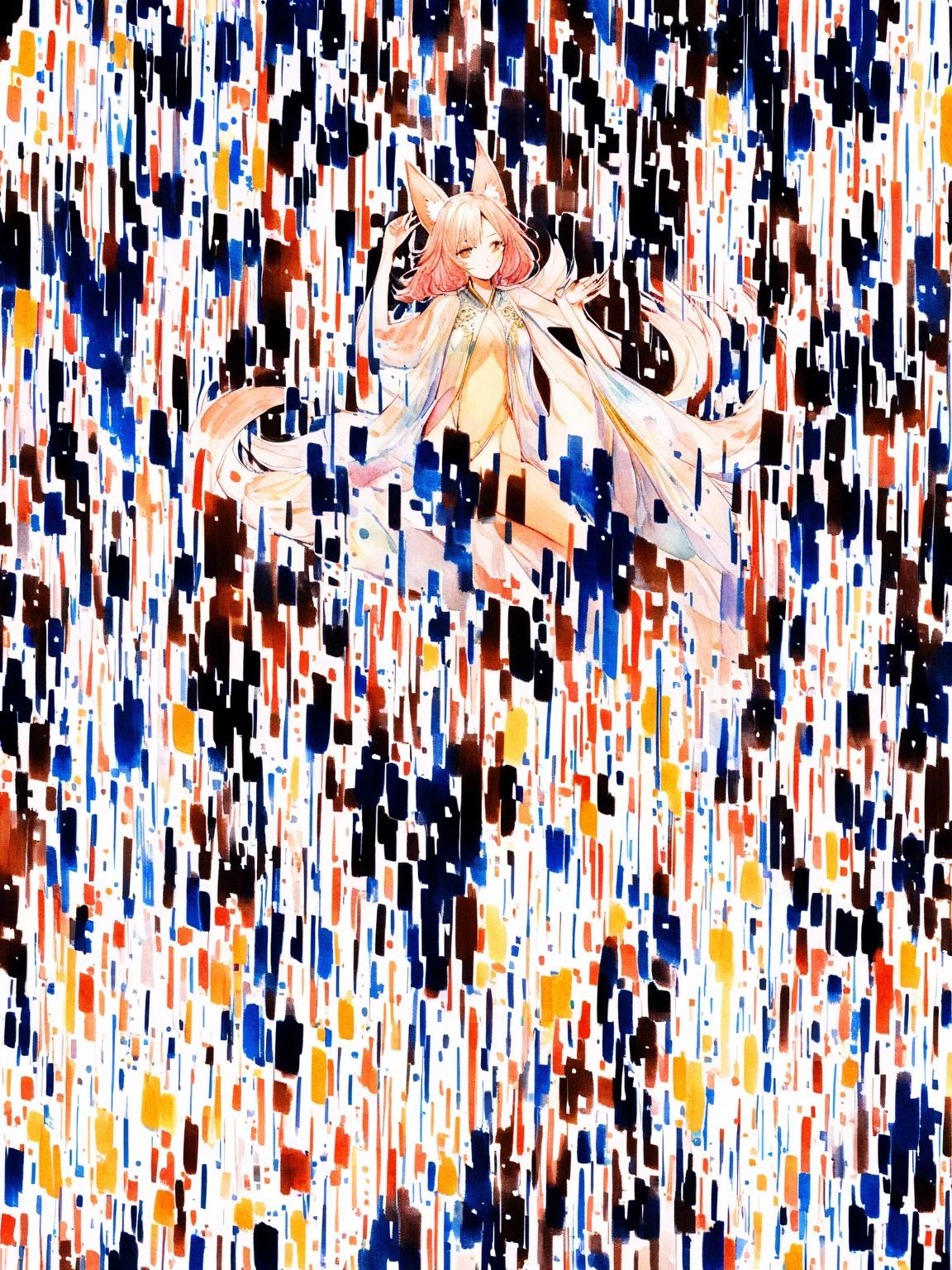 Yumi thumbnail