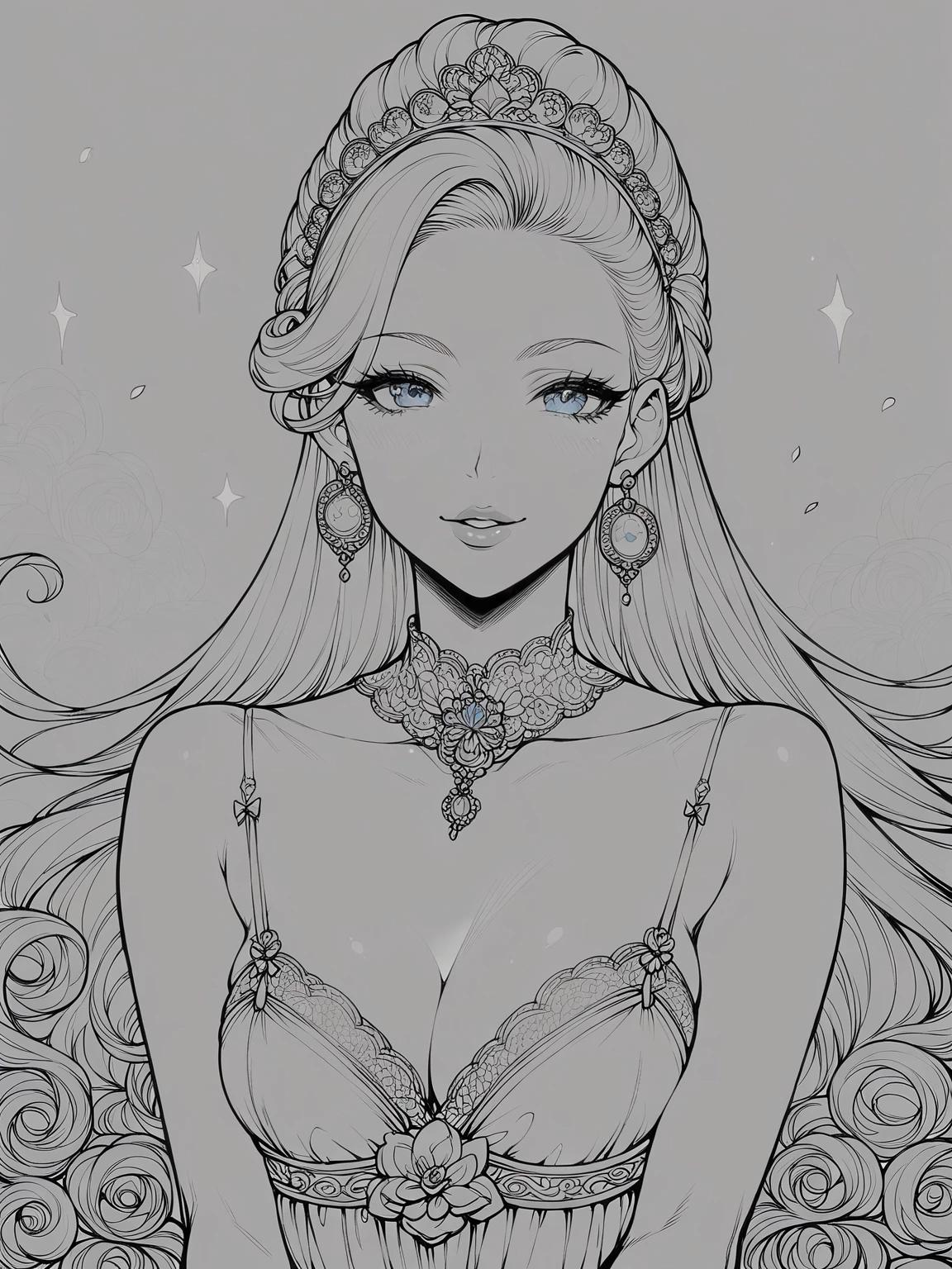 Eriel thumbnail