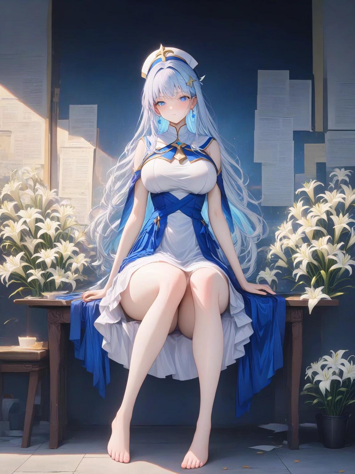 Konosuba thumbnail