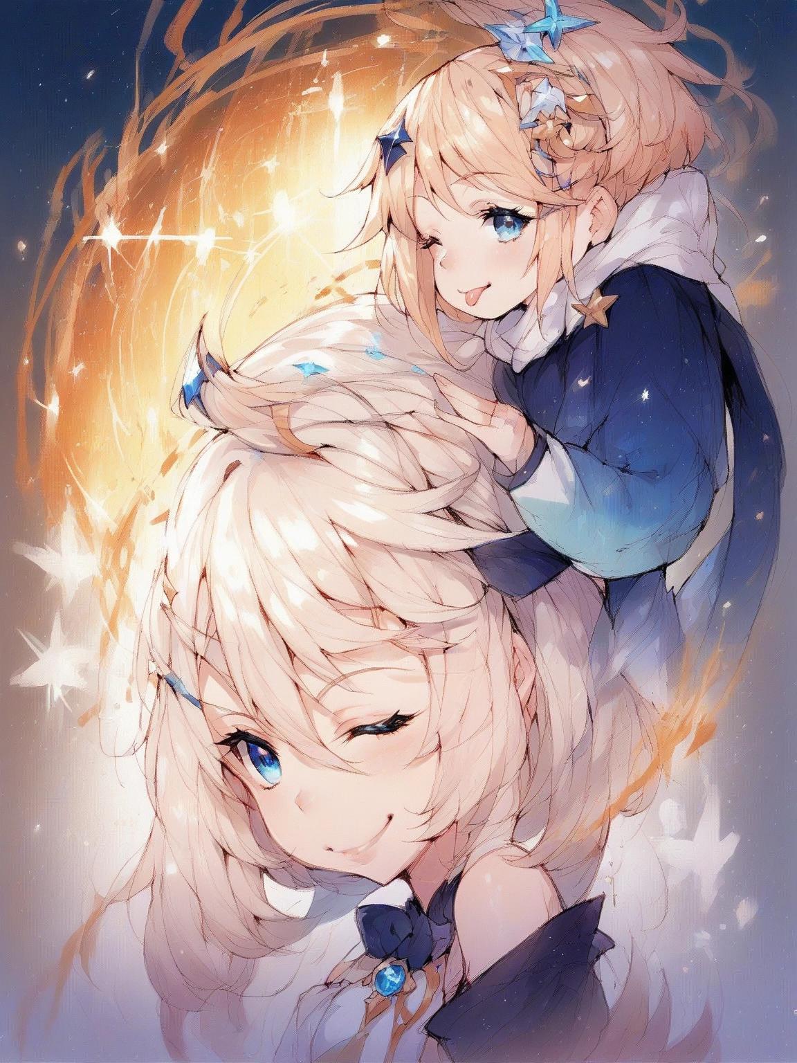 Paimon thumbnail